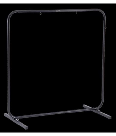 Sabian Gong Stand Large Reverb Uk