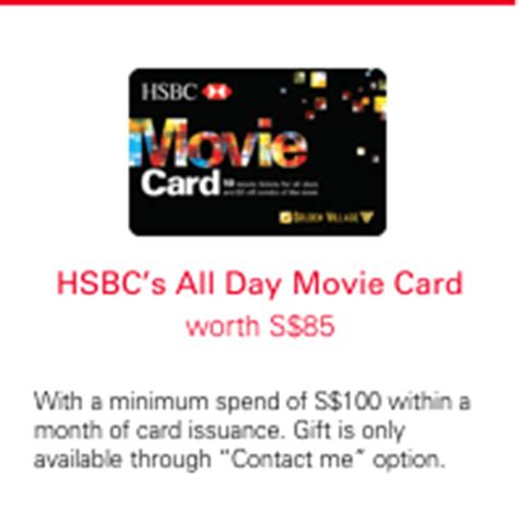 With hsbc visa platinum card, you can get the benefits of a fuel surcharge waiver on all the fuel pumps in india. HSBC Visa Platinum Credit Card Rating & Reviews ...