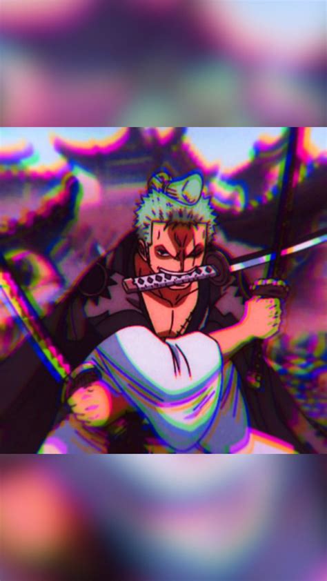 Edited Zoro Pfp Pic Pfp Zoro Onepiece Edited In 2022 Zoro Comic