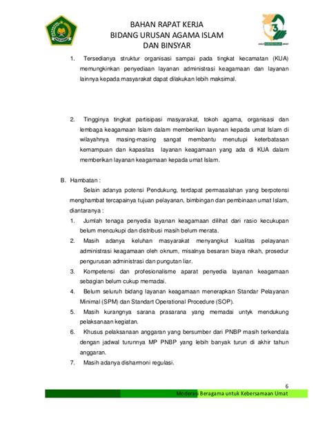 Khusus untuk rekrutmen cpns tenaga penyuluh agama islam, berikut ini kumpulan soal latihan skd cpns yang dapat digunakan sebagai latihan menghadapi soal. Contoh Soal Ujian Penyuluh Agama Islam Non Pns - Contoh ...