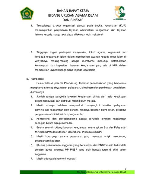 Berkaitan dengan berikut admin sharekan contoh latihan soal tes kompetensi dasar (tkd) bagi seleksi cpns dan non pns. Contoh Soal Ujian Penyuluh Agama Islam Non Pns - Contoh ...