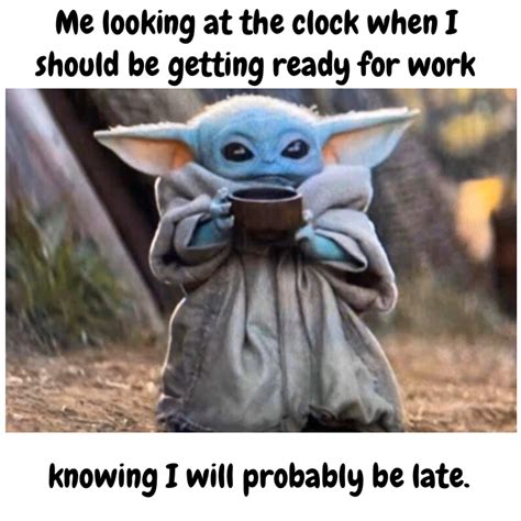 funny work memes hilarious laughing funny work memes hilarious yoda images