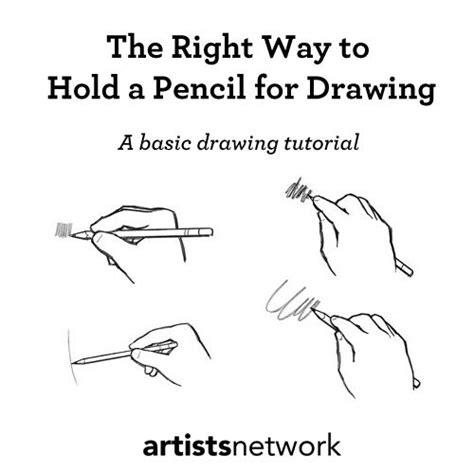 Pencil Drawing Exercises Drawing For Beginners 26 Free Basic Drawing