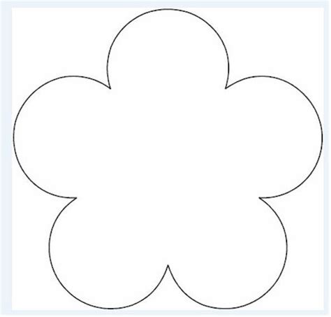 We did not find results for: Flower pattern | Printables | Pinterest | Flower Template, Templates and Flower Patterns