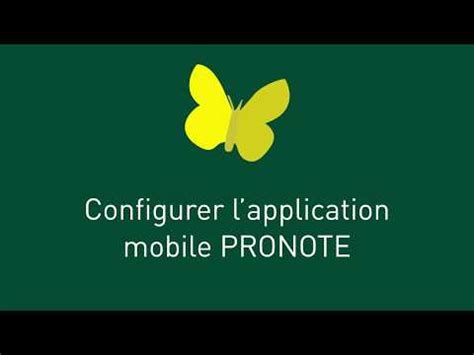 PRONOTE  Apps on Google Play