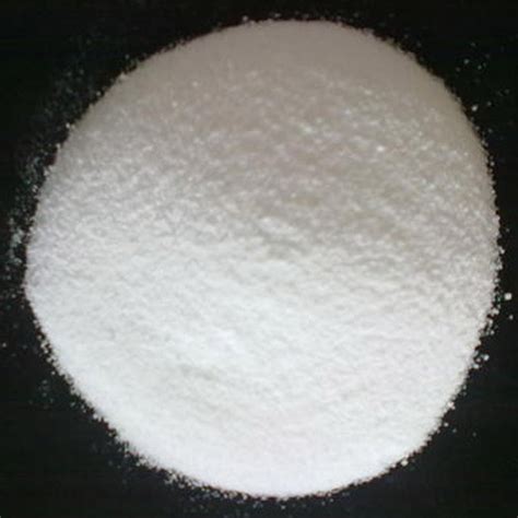 Ammonium chloride — noun date: Ammonium Chloride