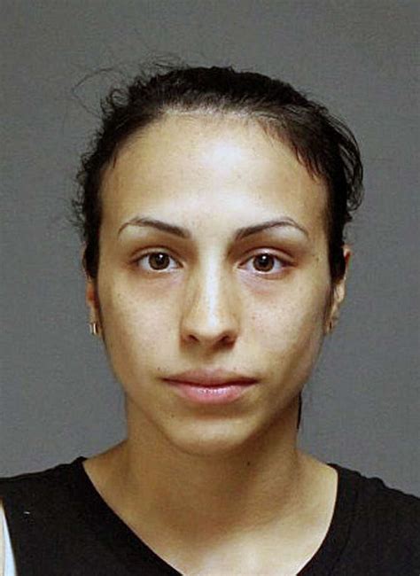 Police Fairfield Woman Arrested For Shop Lifting Connecticut Post