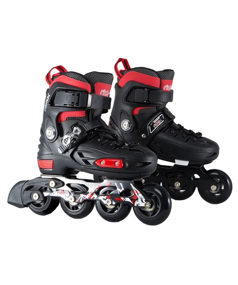 Roller Skates Png Image Purepng Free Transparent Cc0 Png Image Library