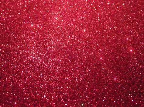 Red Glitter Backgrounds Wallpapers Freecreatives