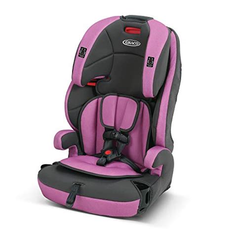 Top 5 Car Seats For 5 Year Old Best T For Your Kids
