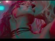 Sofia Boutella Nude Pics Videos Sex Tape Hot Sex Picture