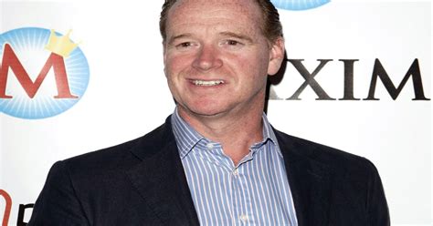 Princess Diana S Former Lover James Hewitt Is Fighting For His Life In