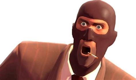 Team Fortress 2 Youtuber Admits To Faking His Own Death In New