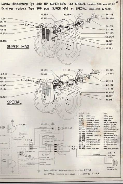 Contenance du réservoir d'huile 1,42 l. Notices Motoculture: Agria, Bernard, Bouyer, Ferrari ...