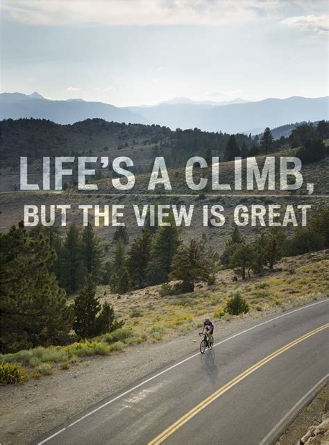The 20 Best Inspirational Cycling Quotes I Love Bicycling