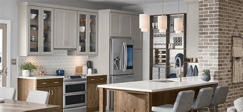 Free delivery and returns on ebay plus items for plus members. Medallion Kitchen & Bath Cabinetry | Norfolk Kitchen & Bath