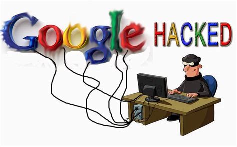 The google oauth review process. Técnicas Google Hacking para recolectar información ...
