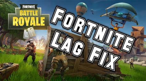 In this video ill show you how to download youtube videos directly to your ps vita without using any app or online. Easy Ways To Fix Your Fortnite Lag!!! (HOW TO FIX HIGH ...