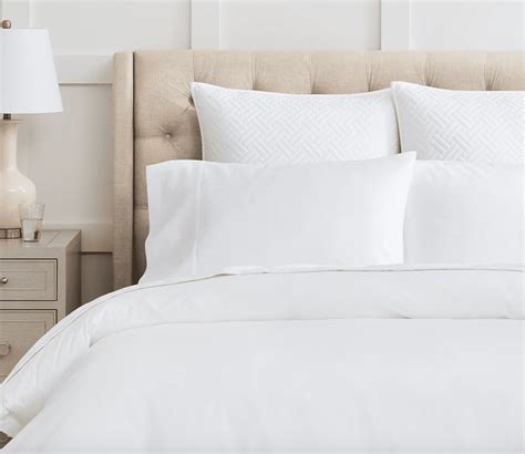 The 10 Best Percale Sheets Of 2021