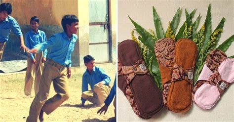Furthermore, menstrual hygiene day is a day to build understanding that not all women menstruate, and not all people who menstruate are women. Sukhibhava's Campaign To Raise Funds For Menstruation Projects
