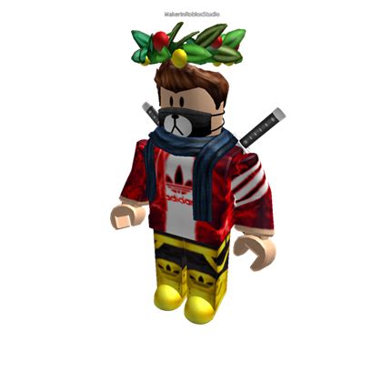 Roblox usernames is a list of all cute, aesthetic, unique, and rare usernames. Cute Roblox Avatars Rich : 10 Top Roblox Youtubers For ...
