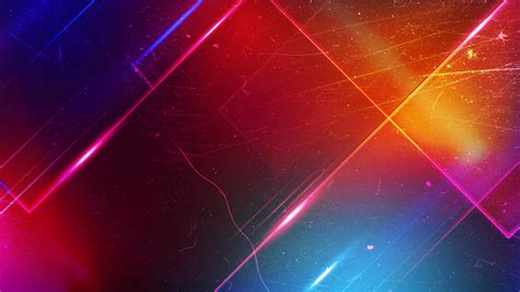 2560x1440 Style Lines Abstract 4k 1440p Resolution Hd 4k Wallpapers