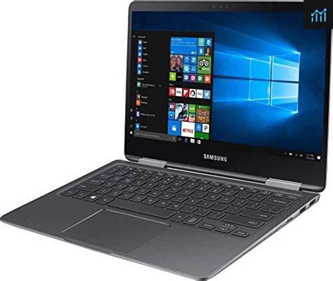 The samsung notebook 9 pro pen is engineered for people who are going places. Samsung Notebook 9 Pro NP940X3M-K01US 13.3 Touch Screen ...