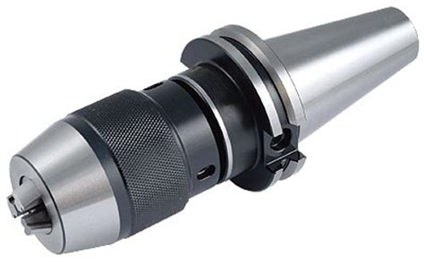 Vertex Ultra Precision Keyless Drill Chucks W Integral Shanks Penn Tool Co Inc