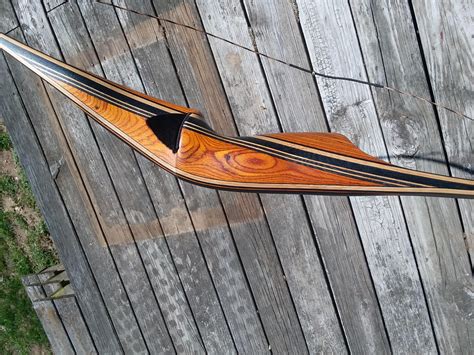 For Sale Brand New Unshot Kanati Longbow Archery Talk Forum