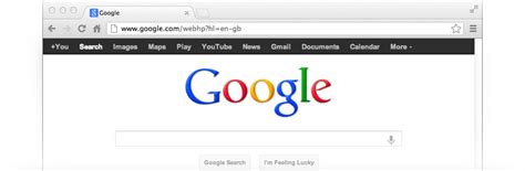 To learn how to make google my homepage check this. Make Google your homepage - Google