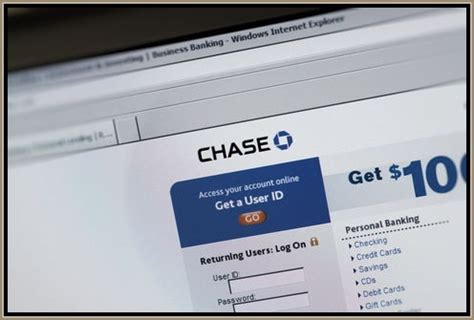 Chase offers a wide range of credit card choices. Chase Credit Cards