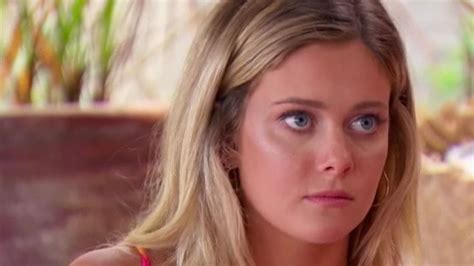 Some of the bachelor's biggest stars and villains are back. 'Bachelor in Paradise' 2019 Episode 4: Hannah's Secret Is ...