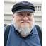 George RR Martin  Biography Books Game Of Thrones & Facts