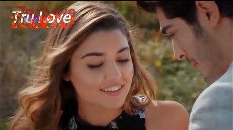 Turkish Hindimix Latest Video Turkish Love Story Pyar Lafzon Ma
