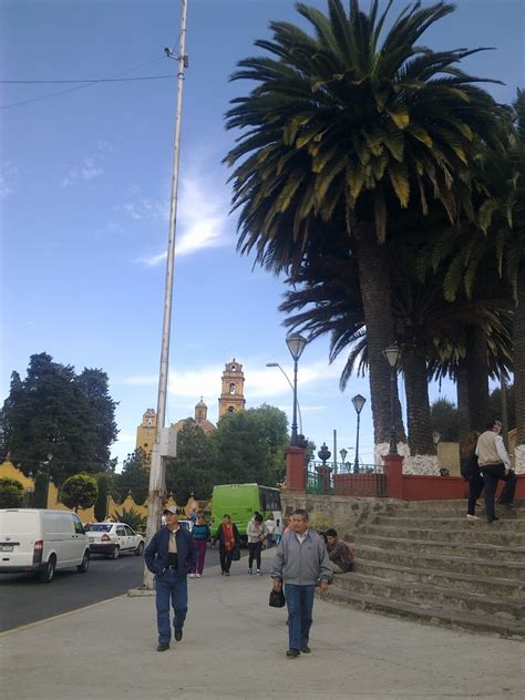 We did not find results for: 170320143696 | Toluca de Lerdo, Mexico | Sasha India | Flickr