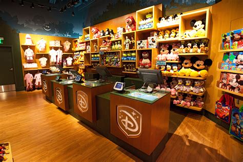 Downtown Disney Disney Springs Orlando Em Casa Em Orlando