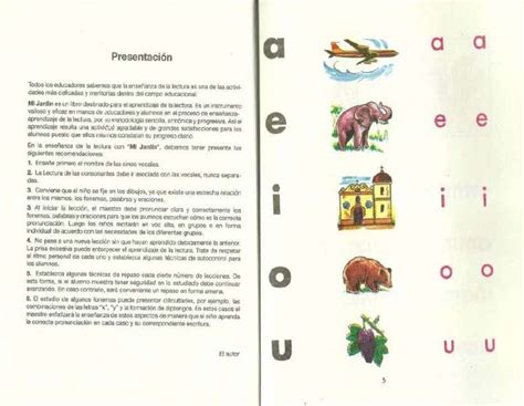 28 full pdfs related to this paper. Libro - Mi Jardín.pdf in 2020 | Book sites, Reading online ...