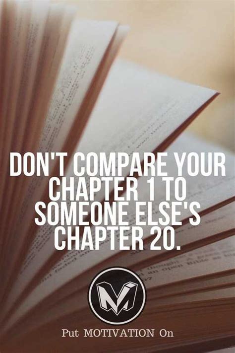 80 Motivational Quotes That Will Change Your Life – Page 11 – Boom Sumo