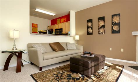 Don't miss what's happening in your neighborhood. Festival Lofts For Rent in Chester, VA | ForRent.com