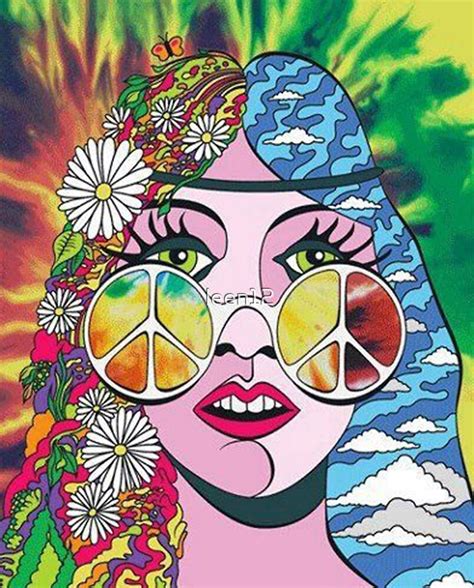 70s Hippie Love Hot Sex Picture