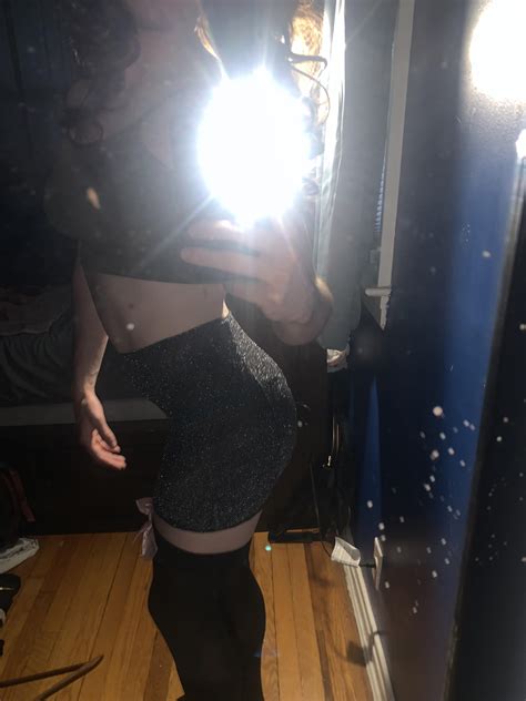 21 Nj Looking For Trans And Super Fem Friends Also Down To Be Flooded