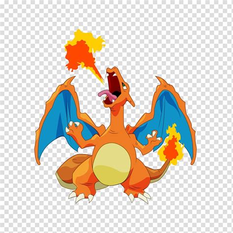 Blue rescue team and red rescue team banette, victer, purple, mammal png. Pokémon Snap Charizard Pokémon Red and Blue Charmander ...