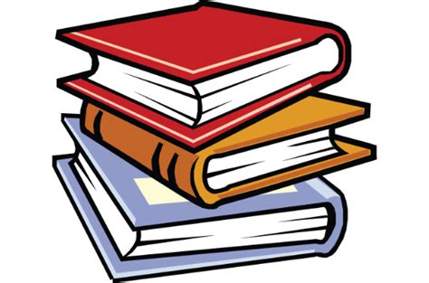 Free Cartoon Stack Of Books Download Free Cartoon Stack Of Books Png
