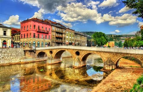 Best Bosnia And Herzegovina Vacation Package Sarajevo Bosnia Tours