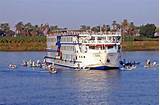 Photos of River Cruise Nile Egypt