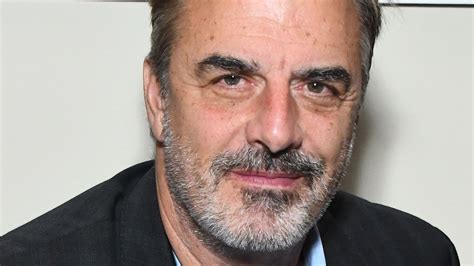 Chris Noth Out At ‘the Equalizer Amid Sex Assault Claims Verve Times