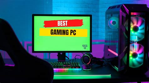 7 Best Prebuilt Gaming Pc Under 500 Dollars Techreviewly