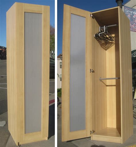 Portable Closets Ikeaconfession