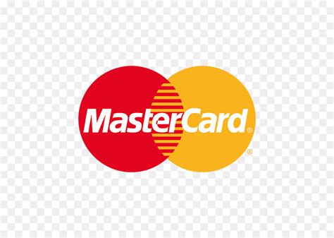 Mastercard Logo Cartão De Crédito png transparente grátis