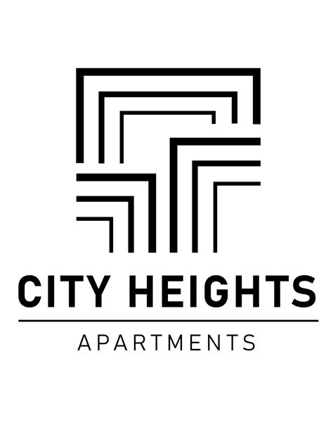 City Heights Home Solutions Limited